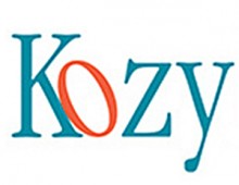 kozyhome.com – Identity